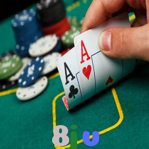 8jv - Baixe o App 8jv para Android e Comece a Jogar