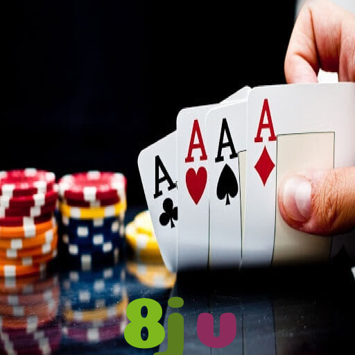 8jv - Baixe o App 8jv para Android e Comece a Jogar