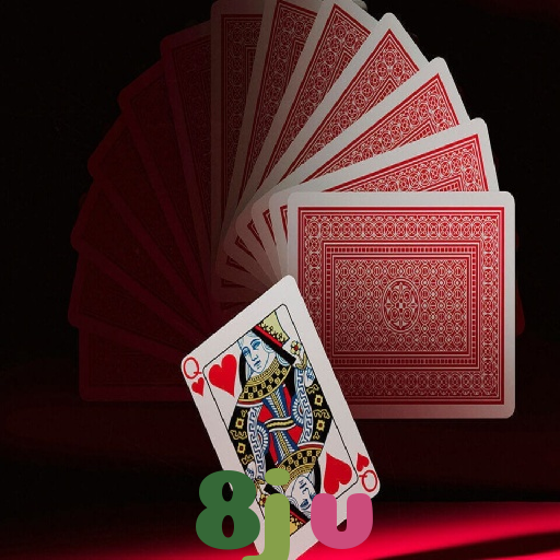 8jv - Baixe o app 8jv no Google Play e jogue ao vivo