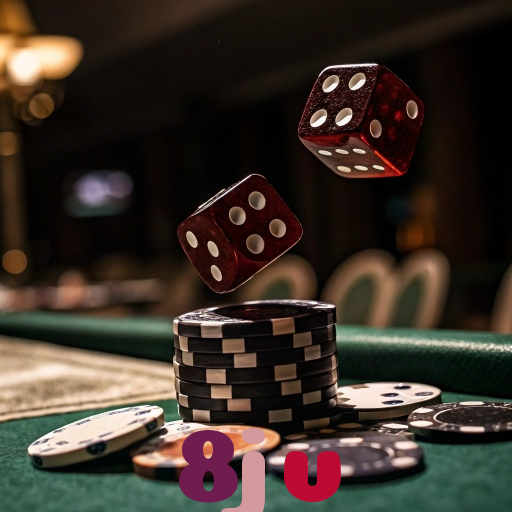 8jv - Baixe o app 8jv no Google Play e jogue ao vivo