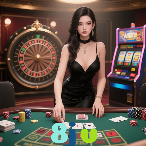 8jv - Baixe o app 8jv no Google Play e jogue ao vivo