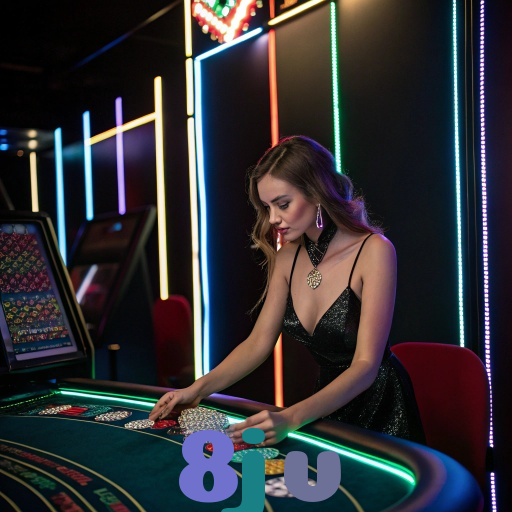 8jv - Baixe o app 8jv no Google Play e jogue ao vivo