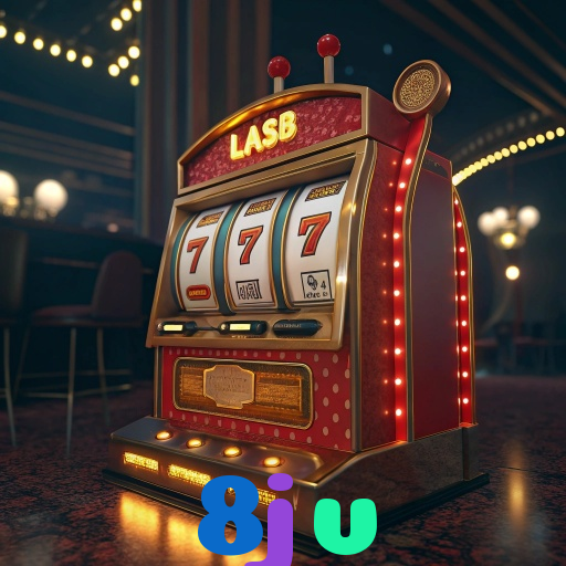 8jv - Baixe o App 8jv para Android e Comece a Jogar