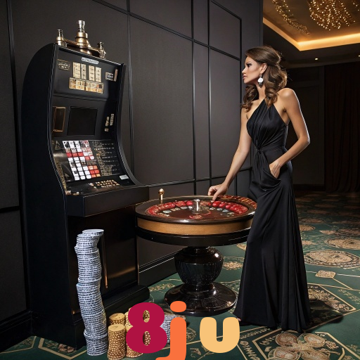 8jv - Baixe o app 8jv no Google Play e jogue ao vivo