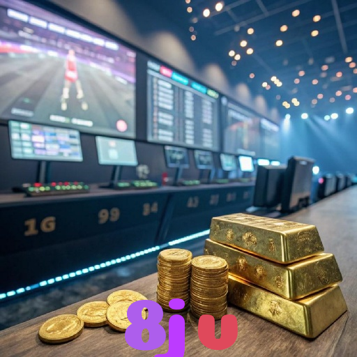 8jv - Baixe o app 8jv no Google Play e jogue ao vivo