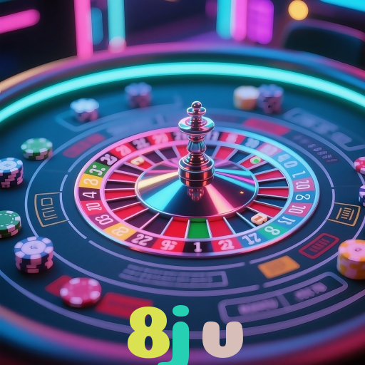 8jv - Baixe o app 8jv no Google Play e jogue ao vivo