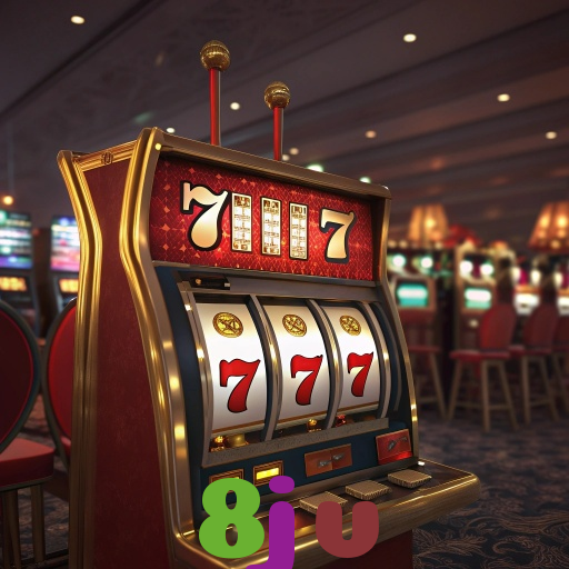 8jv - Baixe o App 8jv para Android e Comece a Jogar