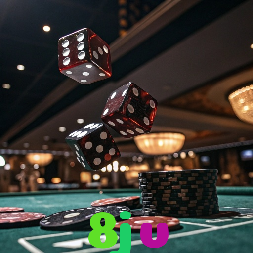 8jv - Baixe o app 8jv no Google Play e jogue ao vivo