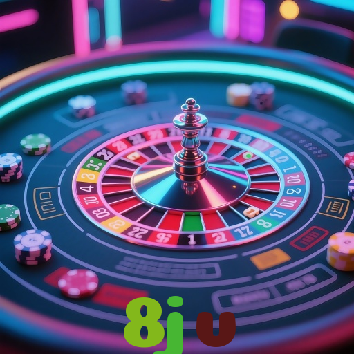 8jv - Baixe o app 8jv no Google Play e jogue ao vivo