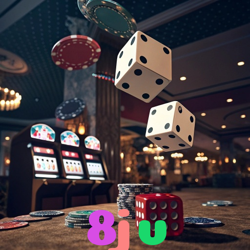 8jv - Baixe o app 8jv no Google Play e jogue ao vivo