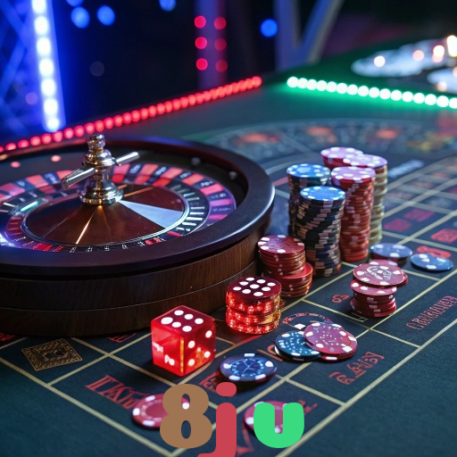 8jv - Baixe o App 8jv para Android e Comece a Jogar