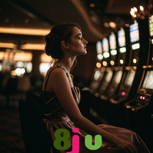 8jv - Baixe o app 8jv no Google Play e jogue ao vivo