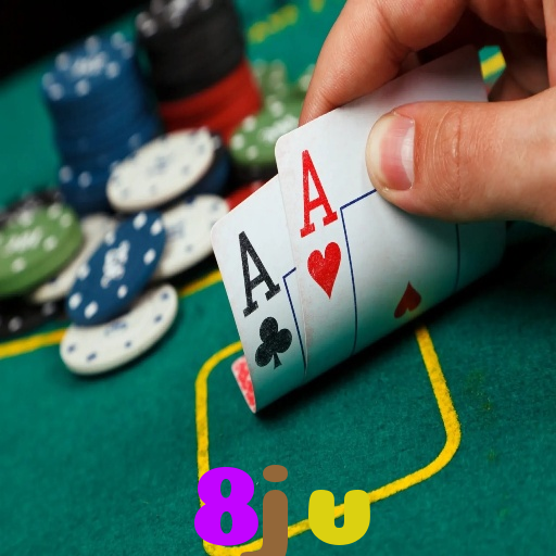 8jv - Baixe o App 8jv para Android e Comece a Jogar