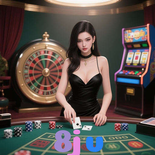 8jv - Baixe o app 8jv no Google Play e jogue ao vivo