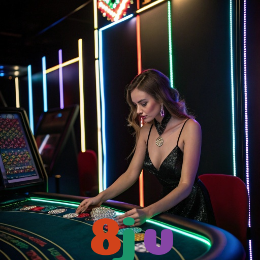 8jv - Baixe o app 8jv no Google Play e jogue ao vivo