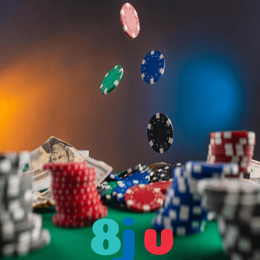 8jv - Baixe o app 8jv no Google Play e jogue ao vivo