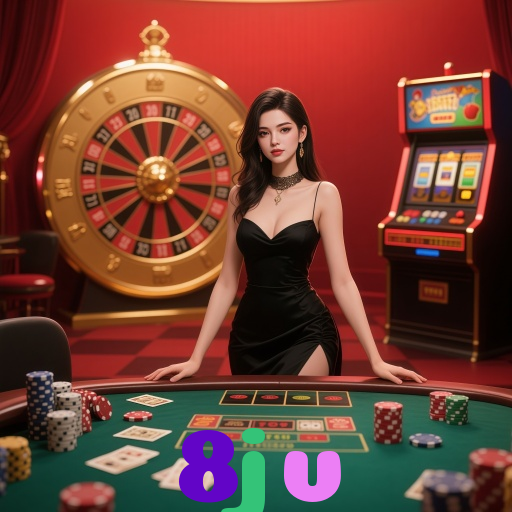 8jv - Baixe o App 8jv para Android e Comece a Jogar