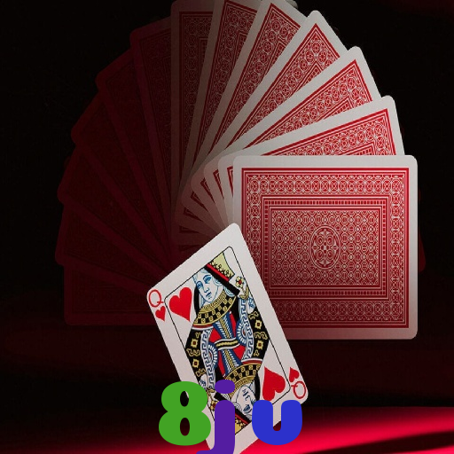 8jv - Baixe o app 8jv no Google Play e jogue ao vivo