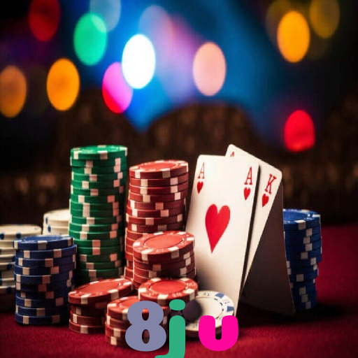 8jv - Baixe o App 8jv para Android e Comece a Jogar