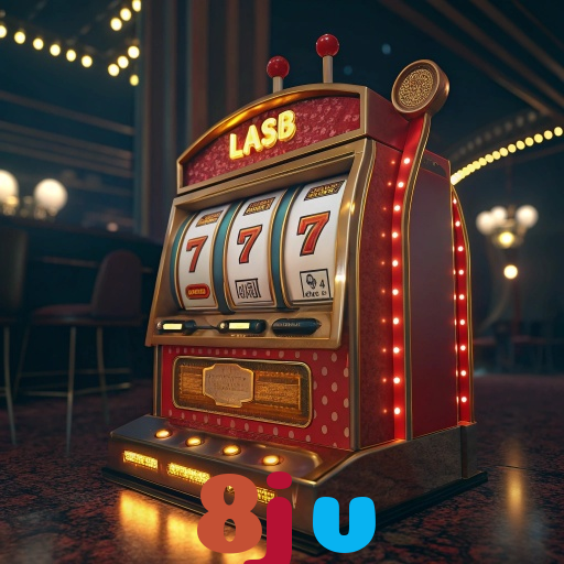8jv - Baixe o App 8jv para Android e Comece a Jogar
