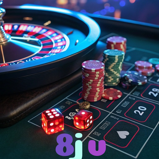 8jv - Baixe o app 8jv no Google Play e jogue ao vivo
