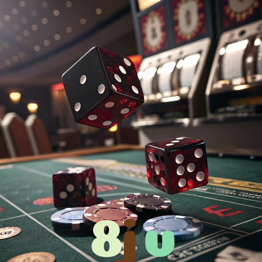 8jv - Baixe o App 8jv para Android e Comece a Jogar