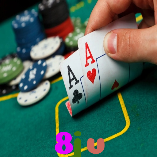 8jv - Baixe o app 8jv no Google Play e jogue ao vivo