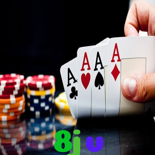 8jv - Baixe o app 8jv no Google Play e jogue ao vivo