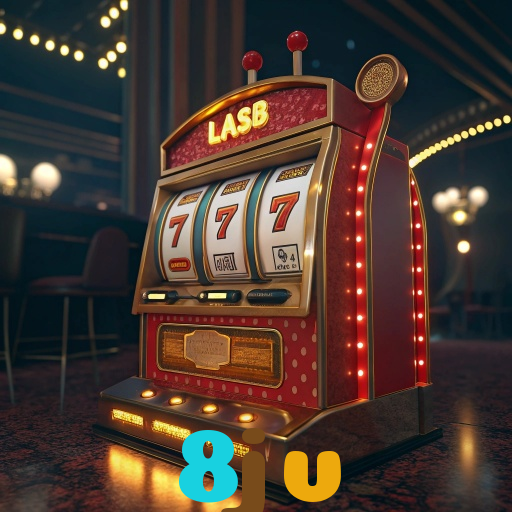 8jv - Baixe o App 8jv para Android e Comece a Jogar