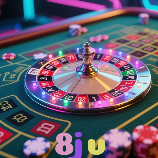 8jv - Baixe o App 8jv para Android e Comece a Jogar