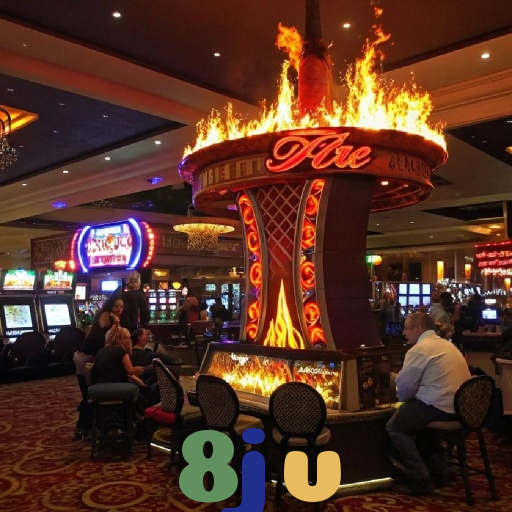 8jv - Baixe o App 8jv para Android e Comece a Jogar