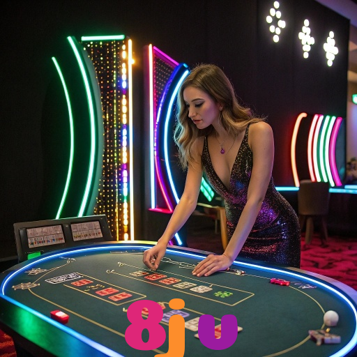8jv - Baixe o App 8jv para Android e Comece a Jogar