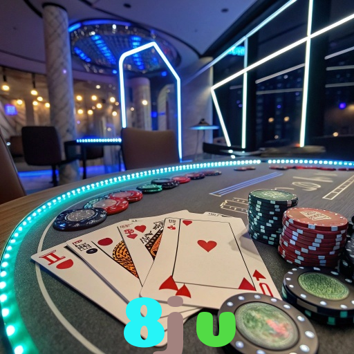 8jv - Baixe o app 8jv no Google Play e jogue ao vivo