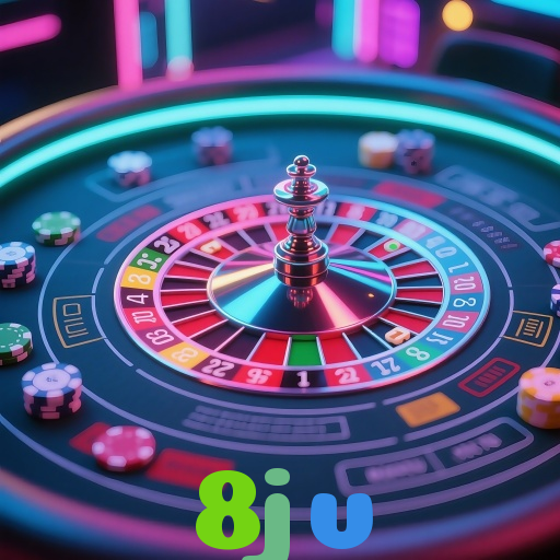 8jv - Baixe o App 8jv para Android e Comece a Jogar