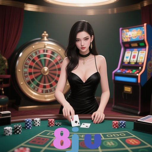 8jv - Baixe o app 8jv no Google Play e jogue ao vivo