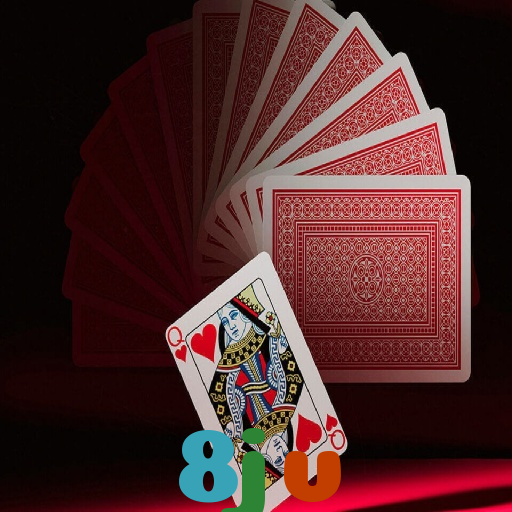 8jv - Baixe o App 8jv para Android e Comece a Jogar