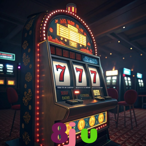 8jv - Baixe o app 8jv no Google Play e jogue ao vivo