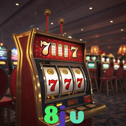 8jv - Baixe o App 8jv para Android e Comece a Jogar