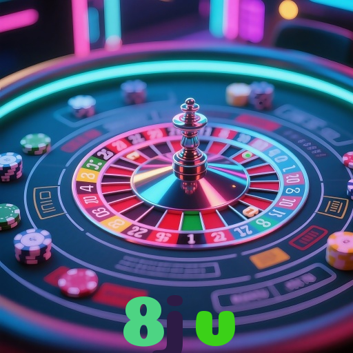 8jv - Baixe o App 8jv para Android e Comece a Jogar