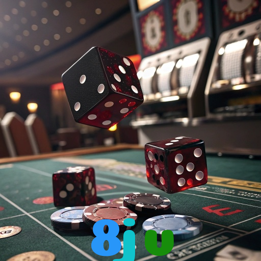 8jv - Baixe o app 8jv no Google Play e jogue ao vivo