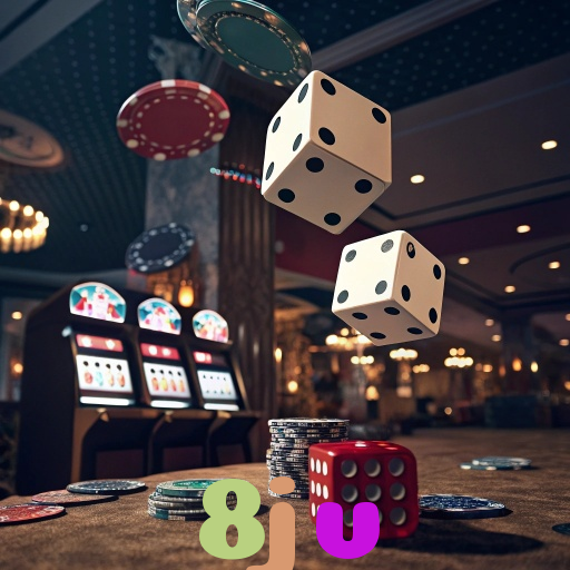 8jv - Baixe o app 8jv no Google Play e jogue ao vivo