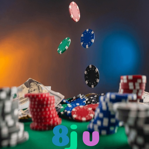 8jv - Baixe o app 8jv no Google Play e jogue ao vivo