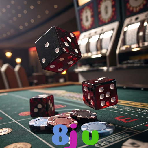 8jv - Baixe o app 8jv no Google Play e jogue ao vivo