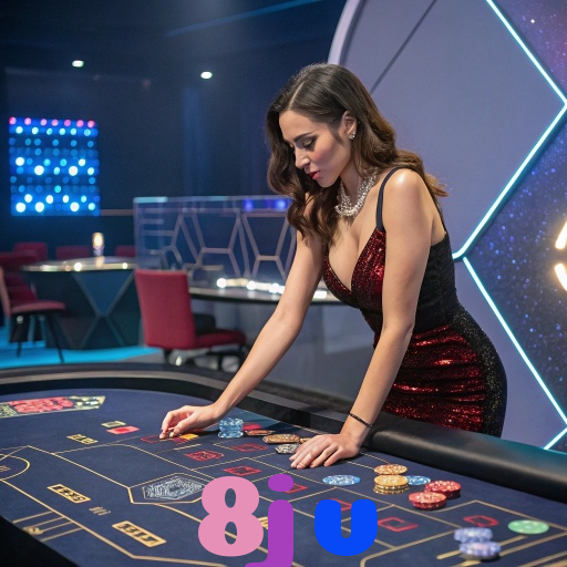 8jv - Baixe o app 8jv no Google Play e jogue ao vivo