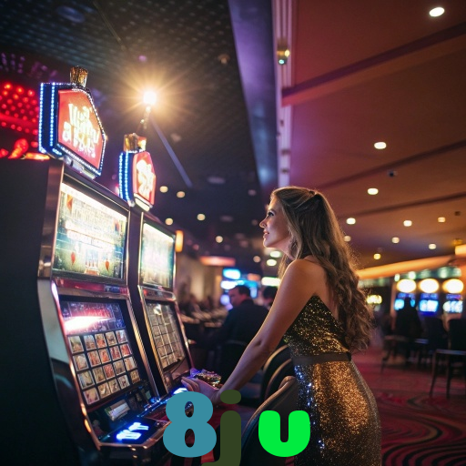 8jv - Baixe o App 8jv para Android e Comece a Jogar