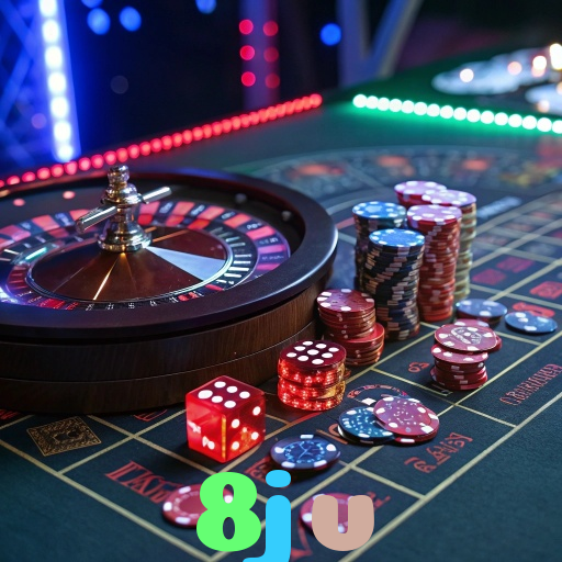 8jv - Baixe o app 8jv no Google Play e jogue ao vivo