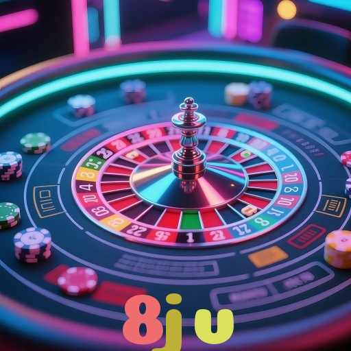 8jv - Baixe o app 8jv no Google Play e jogue ao vivo