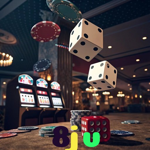 8jv - Baixe o App 8jv para Android e Comece a Jogar