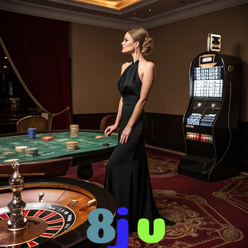 8jv - Baixe o app 8jv no Google Play e jogue ao vivo