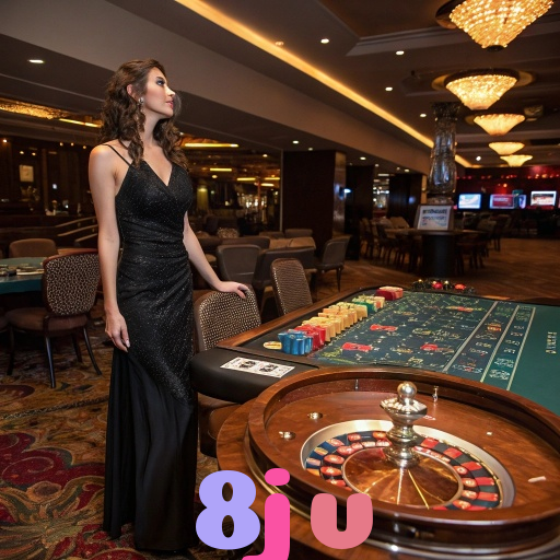 8jv - Baixe o app 8jv no Google Play e jogue ao vivo